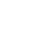 質(zhì)量跟蹤服務